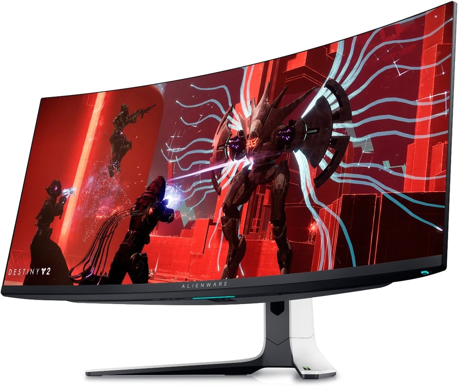 Alienware QD-Angled-Right-Final Alienware QD-Angled-Right-Final