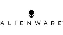 Alienware-Logo