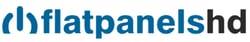 Flatpanelshd-logo