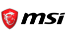 MSI-Logo MSI-Logo