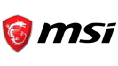 MSI-Logo