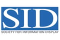 SID_Logo