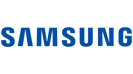 Samsung-Logo