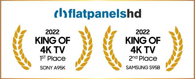 Samsung-Top-5-Awards-Flatpanel