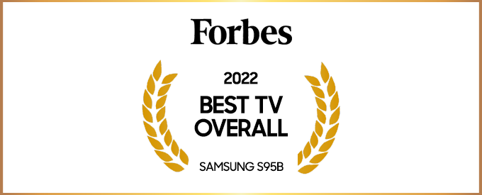Samsung-Top-5-Awards-Forbes
