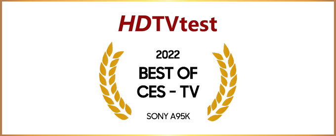 Samsung-Top-5-Awards-HDTVtest