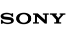 Sony-Logo Sony-Logo