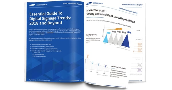 eBook_Essential_Guide_To_Digital_Signage_Trends