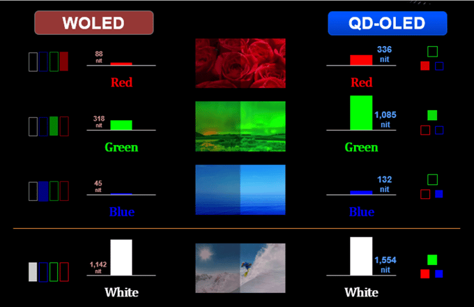 innovate_color-blog-color-exp-pixels-final
