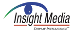 insightmedia-logo360x150
