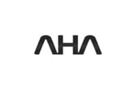 AHA-logo