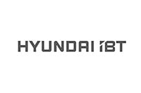Hyundai-IBT-logo