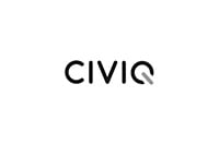 civiq-logo-dark