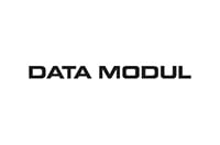 data-modul-logo