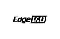 edge-ID