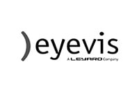 eyevis-logo