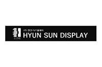 hy-sun-display-logo