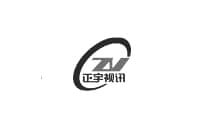 zv-logo