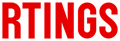 rtings logo-red-text