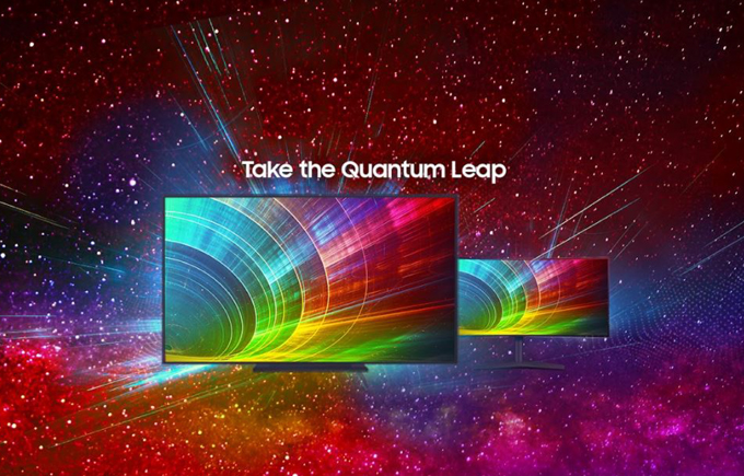 tv-quantum-leap