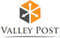 valley-post-logo-hub-rs