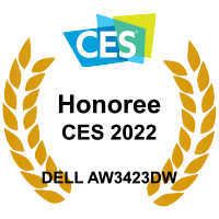 Alienware-Award-CES