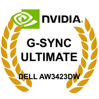 Alienware-Award-Nvidia