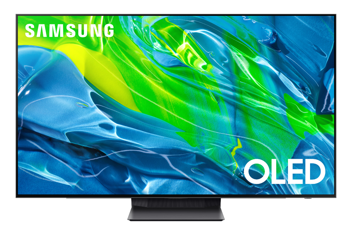 Innovate-Samsung-QD-Product (1)