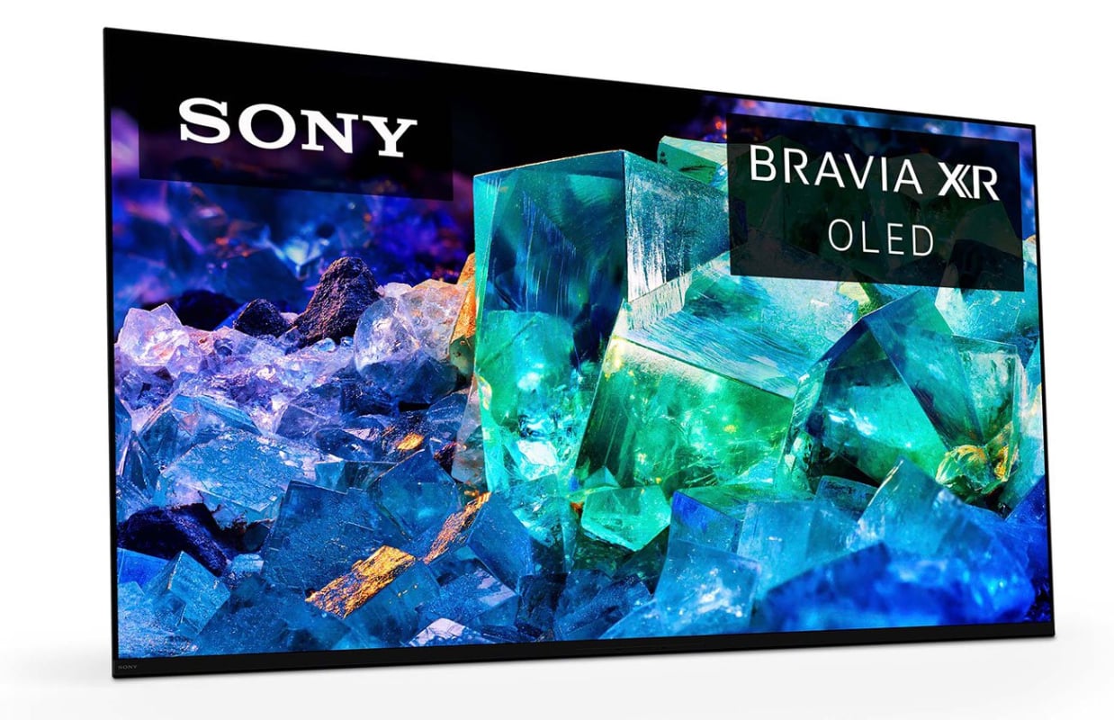 Innovate-Sony-QD-Product