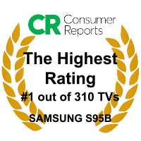 Samsung-Award-CR