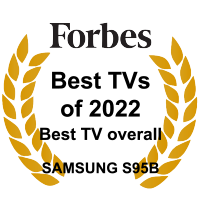 Samsung-Award-Forbes
