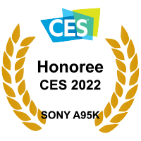 Sony-Award-CES