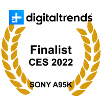 Sony-Award-DigitalTrends