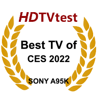 Sony-Award-HDTVtest